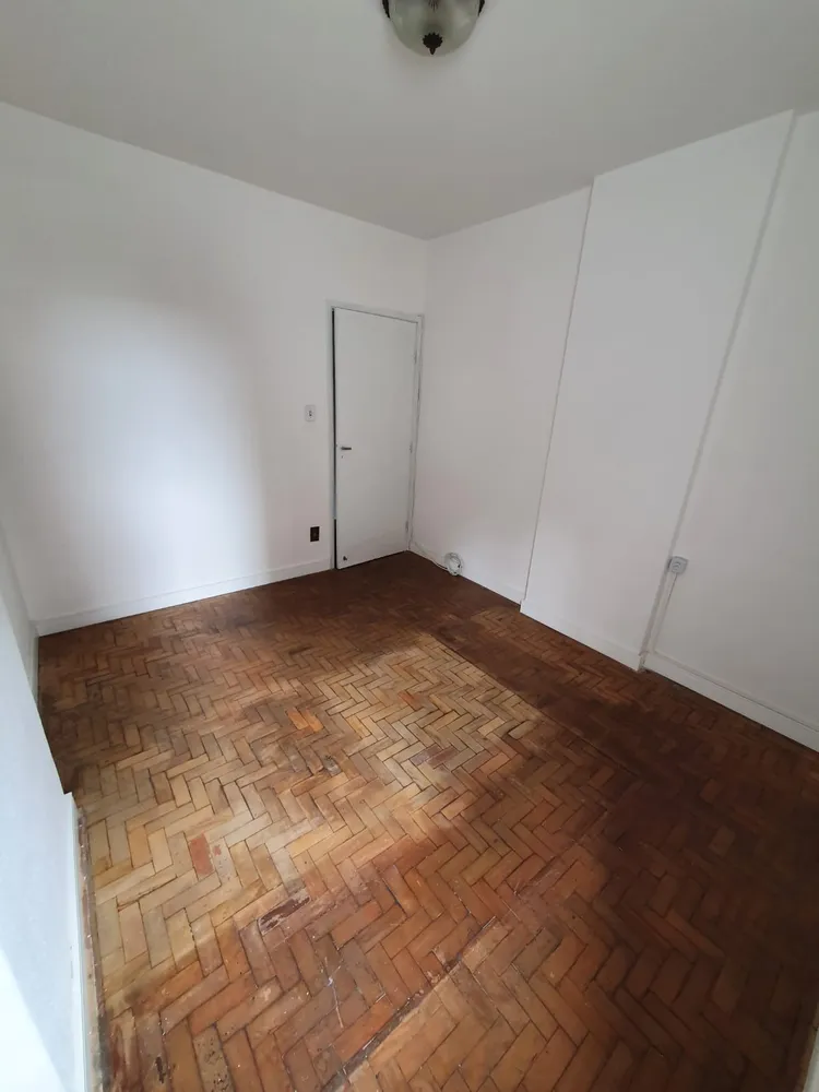 Apartamento, 2 quartos, 59 m² - Foto 6