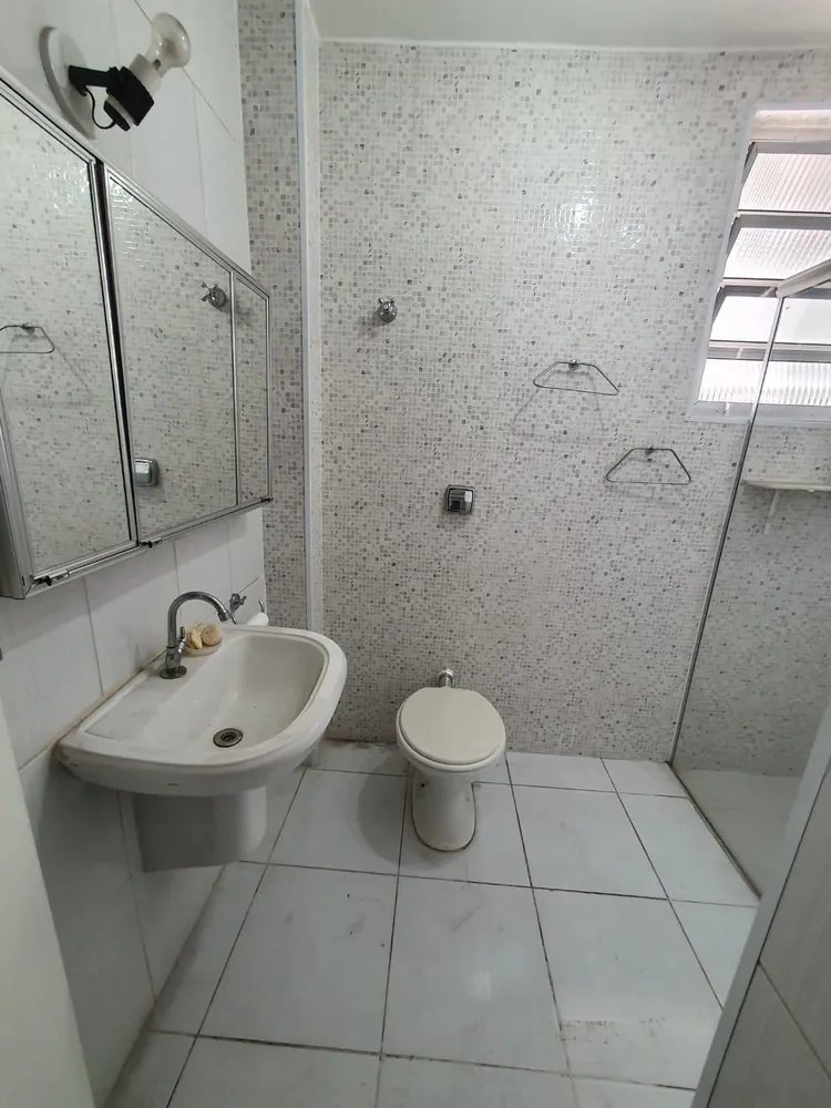 Apartamento, 2 quartos, 59 m² - Foto 8