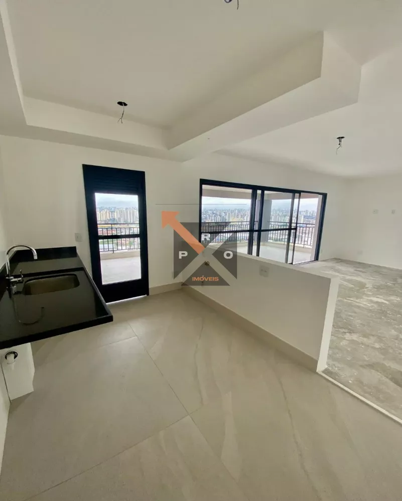 Apartamento, 3 quartos, 157 m² - Foto 7