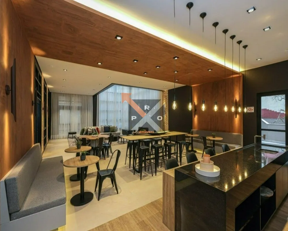 Apartamento, 3 quartos, 157 m² - Foto 15