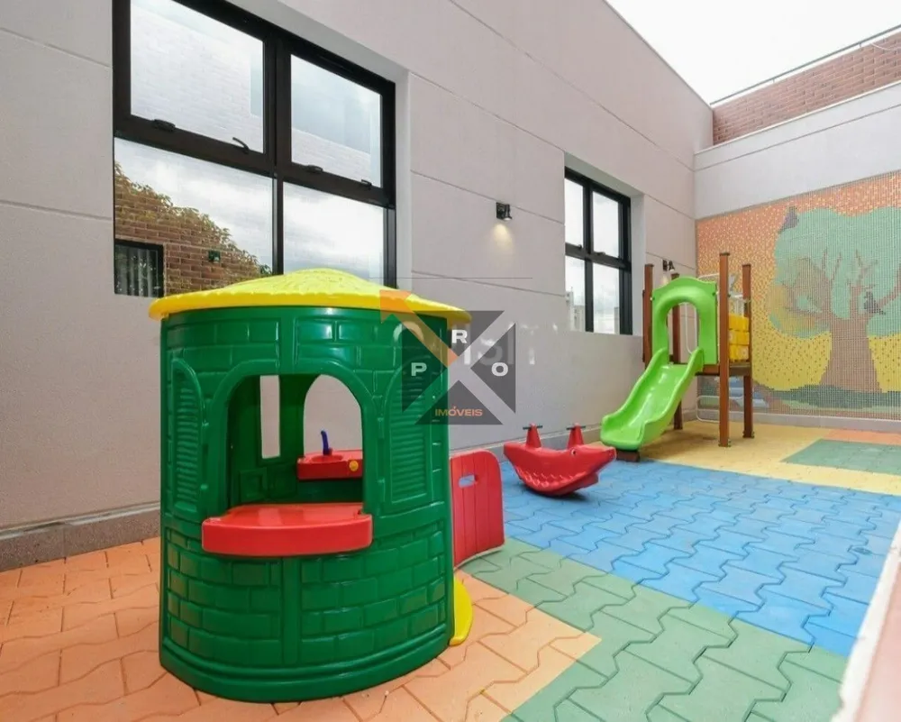 Apartamento, 3 quartos, 157 m² - Foto 14