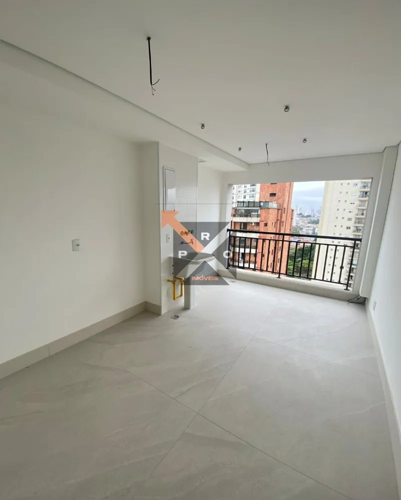 Apartamento, 3 quartos, 157 m² - Foto 9