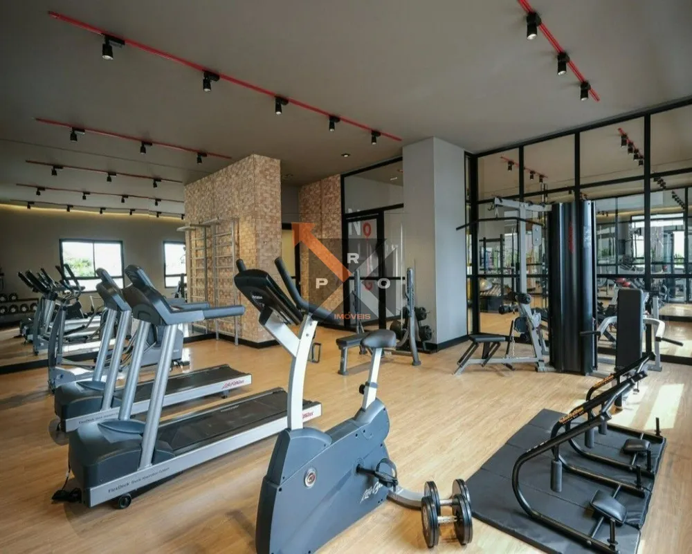 Apartamento, 3 quartos, 157 m² - Foto 13