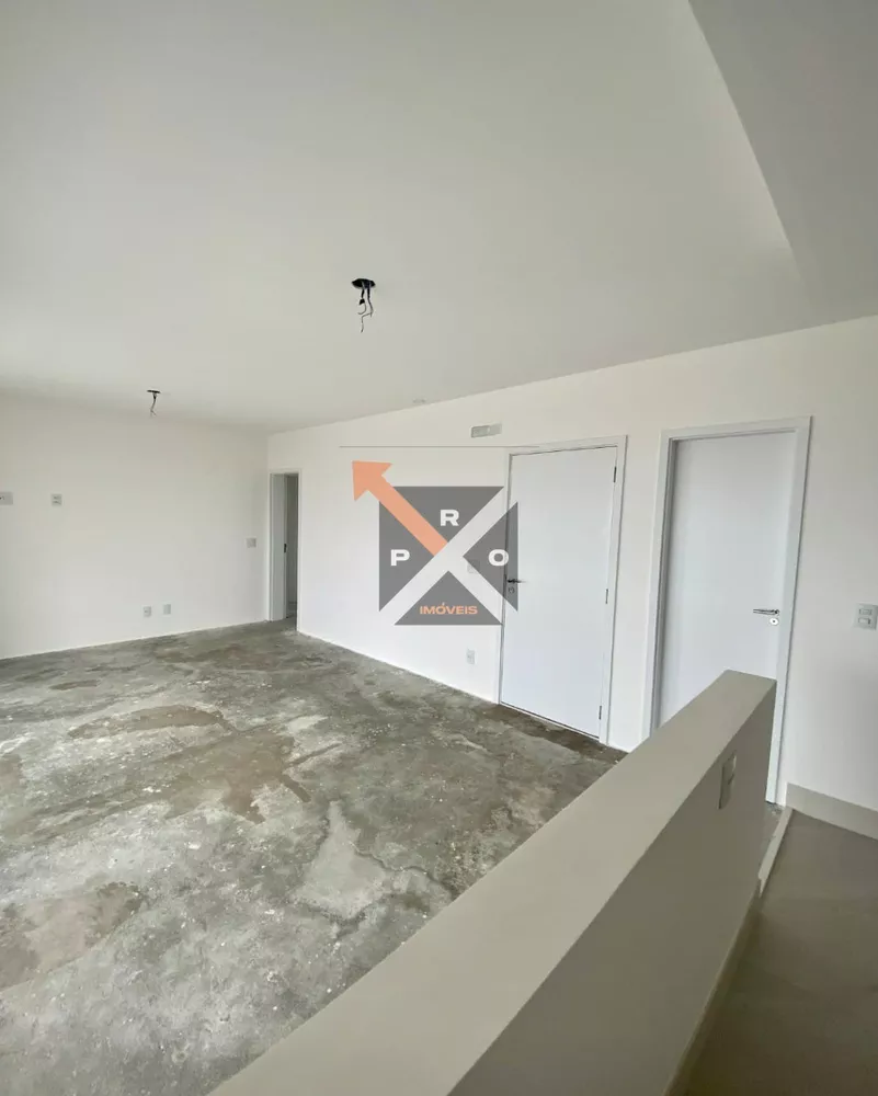 Apartamento, 3 quartos, 157 m² - Foto 8