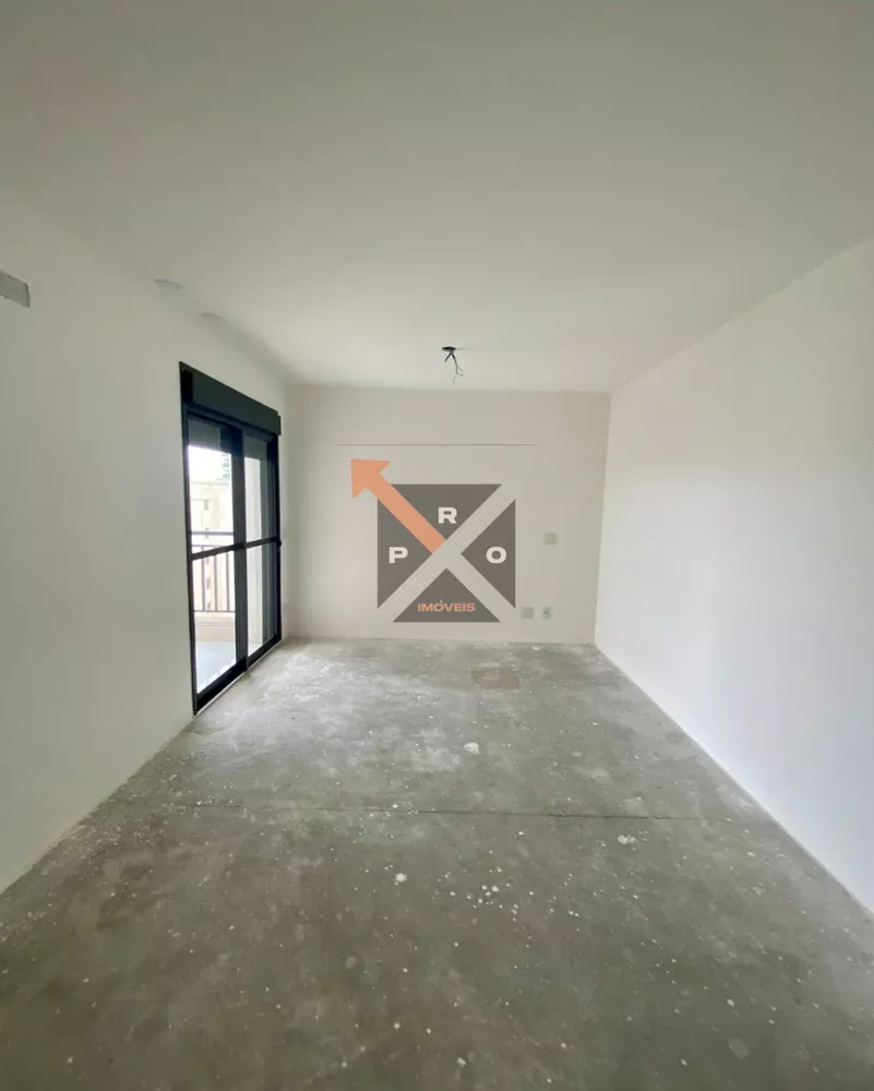 Apartamento, 3 quartos, 157 m² - Foto 6