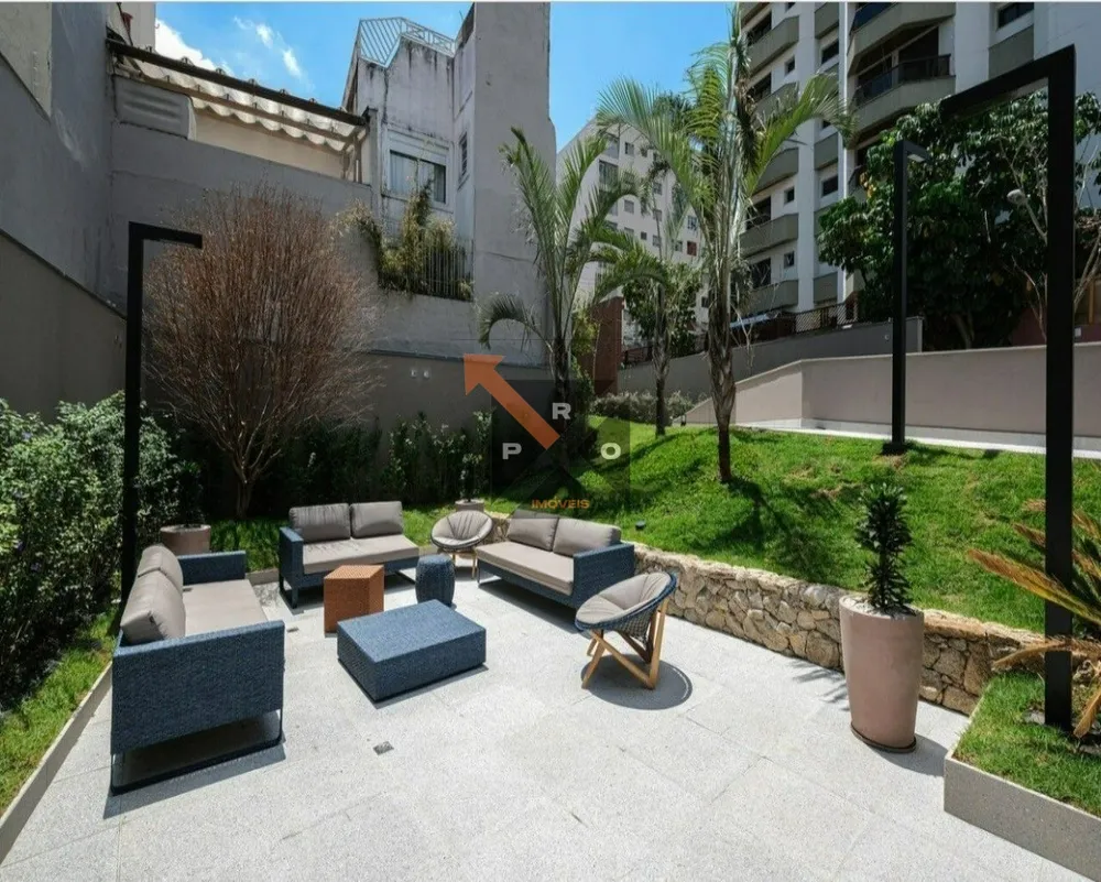 Apartamento, 3 quartos, 157 m² - Foto 16