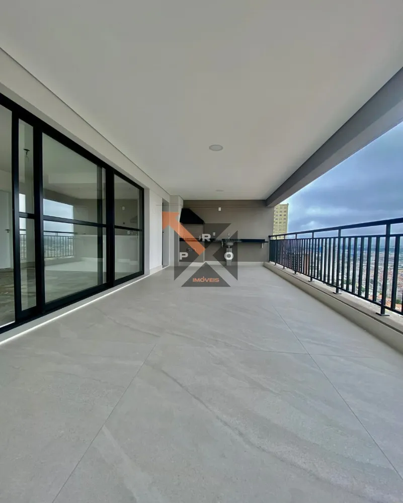 Apartamento, 3 quartos, 157 m² - Foto 10
