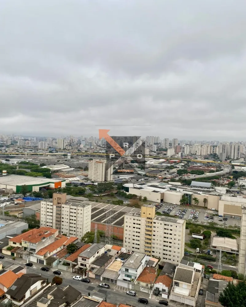 Apartamento, 3 quartos, 157 m² - Foto 11
