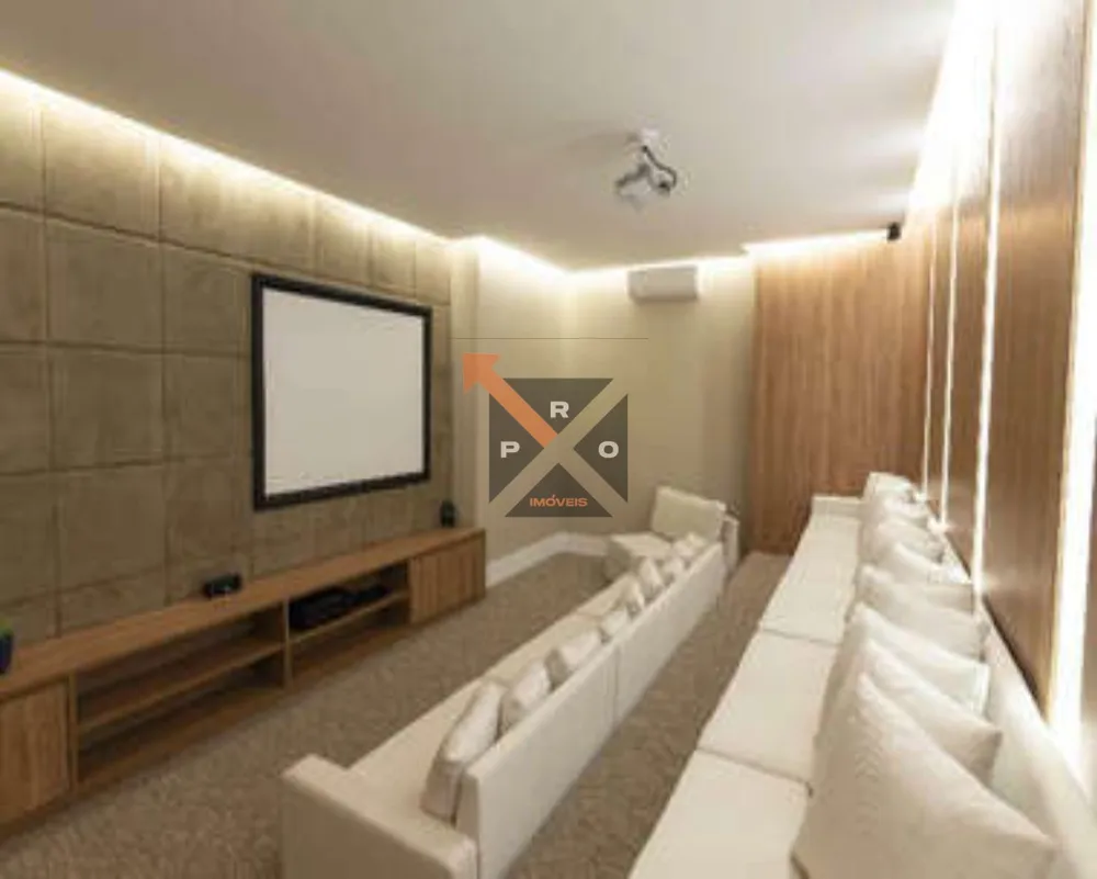 Apartamento, 1 quarto, 40 m² - Foto 7