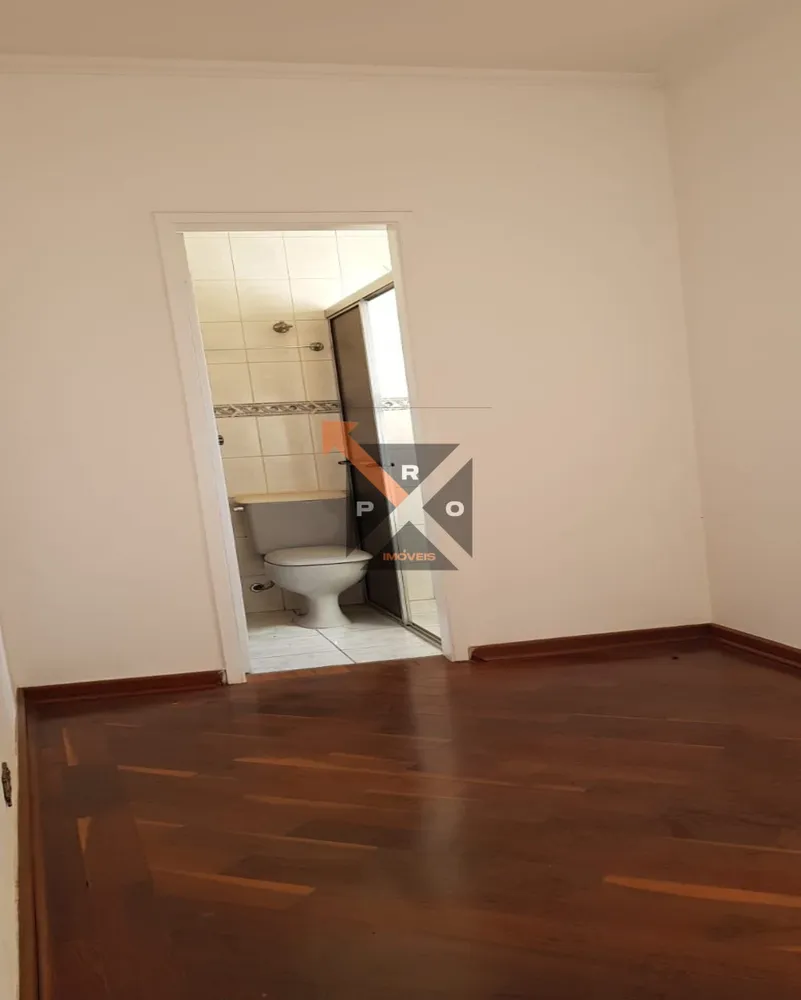 Casa, 3 quartos, 180 m² - Foto 8