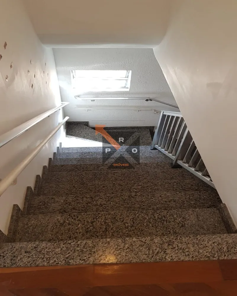 Casa, 3 quartos, 180 m² - Foto 6
