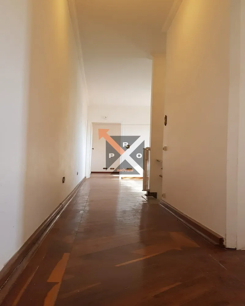 Casa, 3 quartos, 180 m² - Foto 9