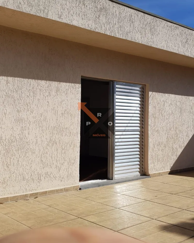 Casa, 3 quartos, 180 m² - Foto 12
