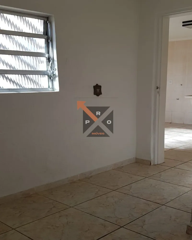 Casa, 3 quartos, 180 m² - Foto 2