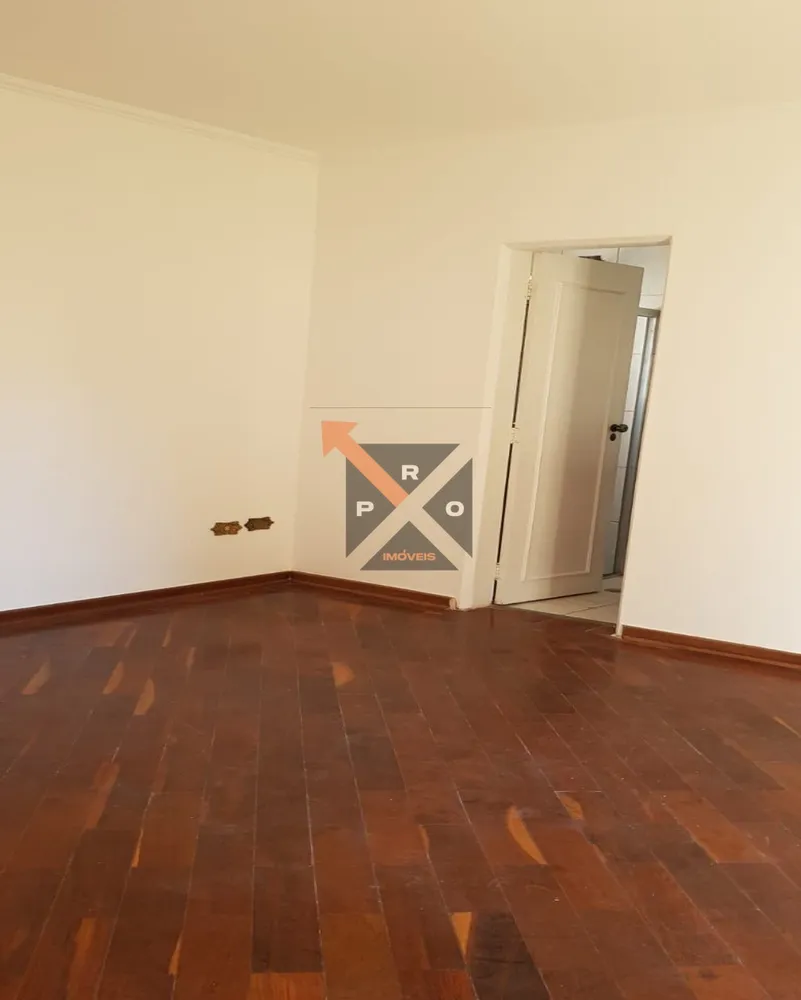 Casa, 3 quartos, 180 m² - Foto 10