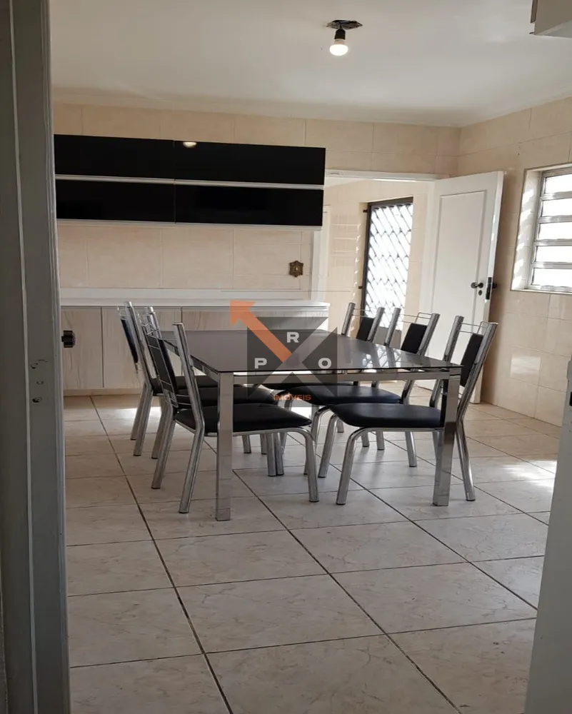 Casa, 3 quartos, 180 m² - Foto 5