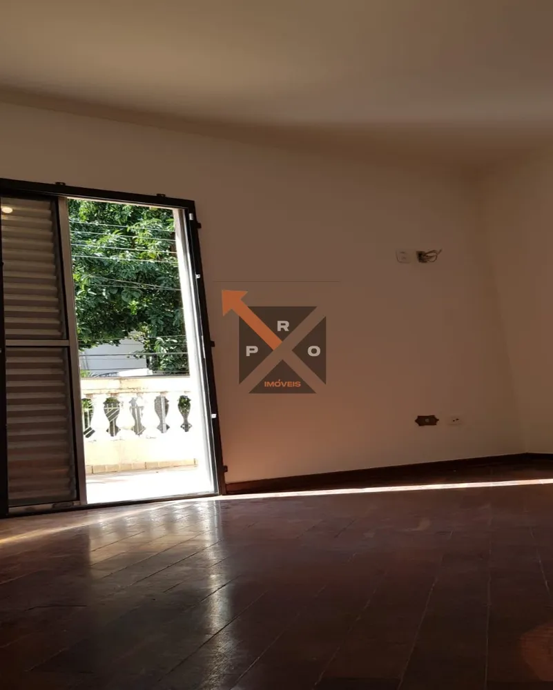 Casa, 3 quartos, 180 m² - Foto 11