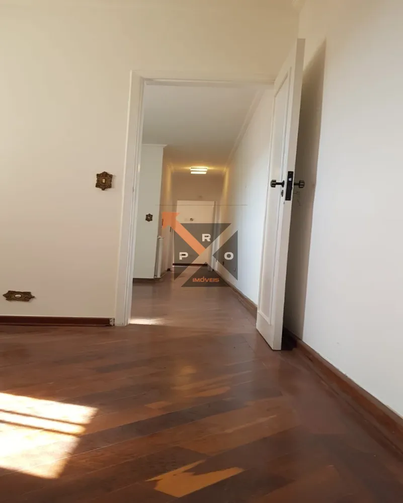Casa, 3 quartos, 180 m² - Foto 7