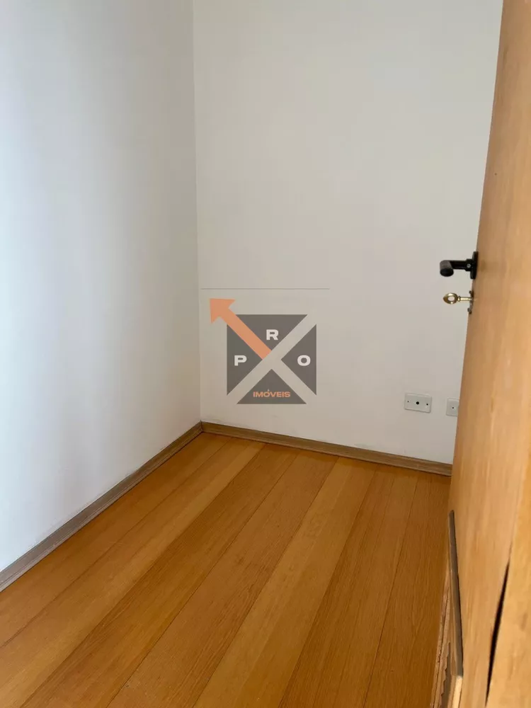 Apartamento à venda com 3 quartos, 83m² - Foto 8