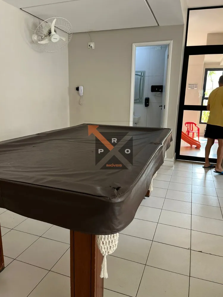 Apartamento, 3 quartos, 83 m² - Foto 3
