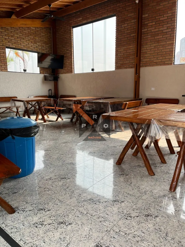 Apartamento, 3 quartos, 83 m² - Foto 4