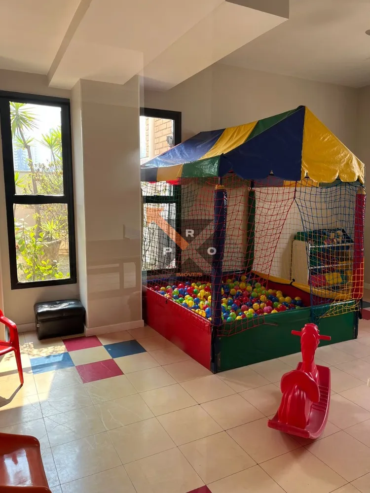 Apartamento, 3 quartos, 83 m² - Foto 14