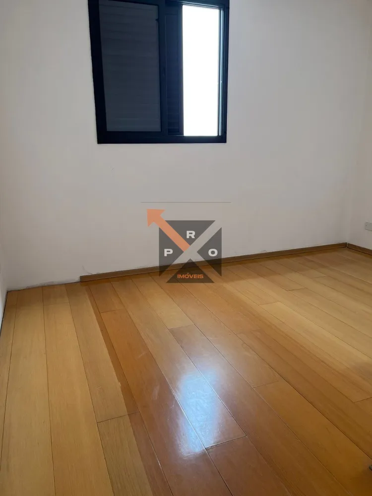 Apartamento, 3 quartos, 83 m² - Foto 1