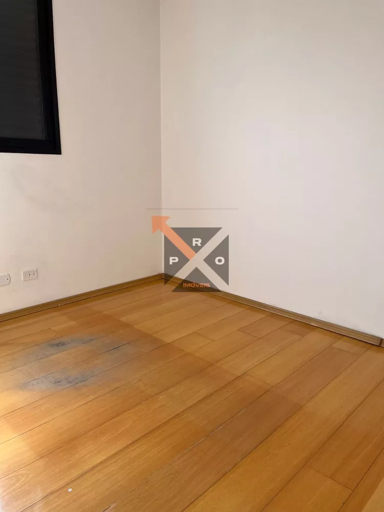 Apartamento à venda com 3 quartos, 83m² - Foto 7