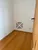 Apartamento, 3 quartos, 83 m² - Foto 8