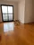 Apartamento, 3 quartos, 83 m² - Foto 1