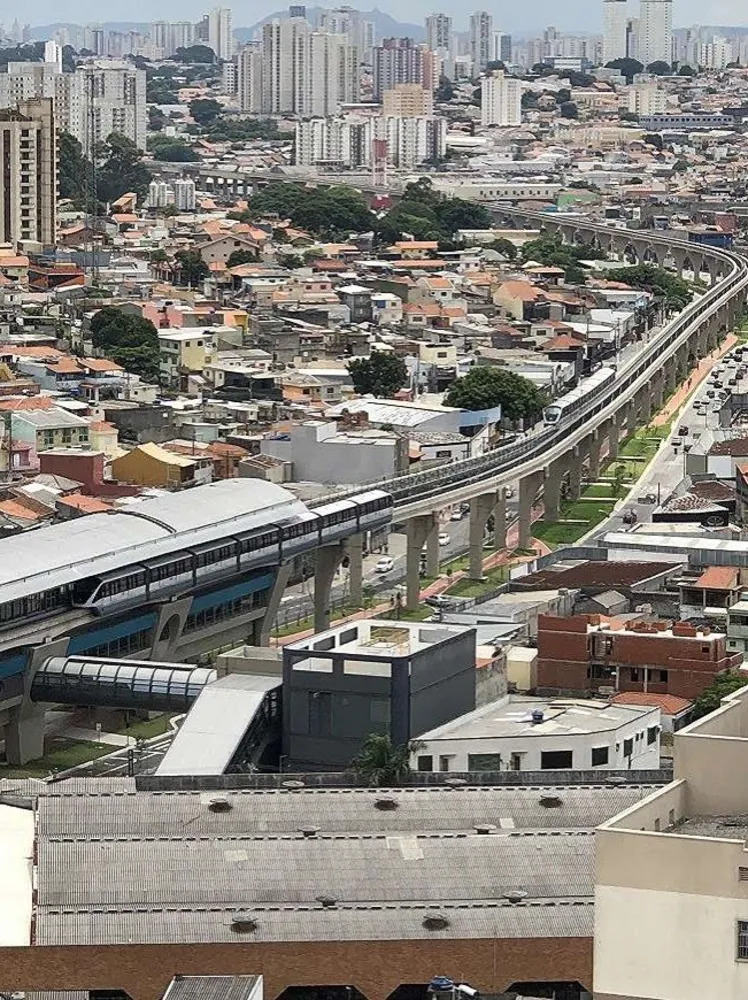 Apartamento, 2 quartos, 92 m² - Foto 16
