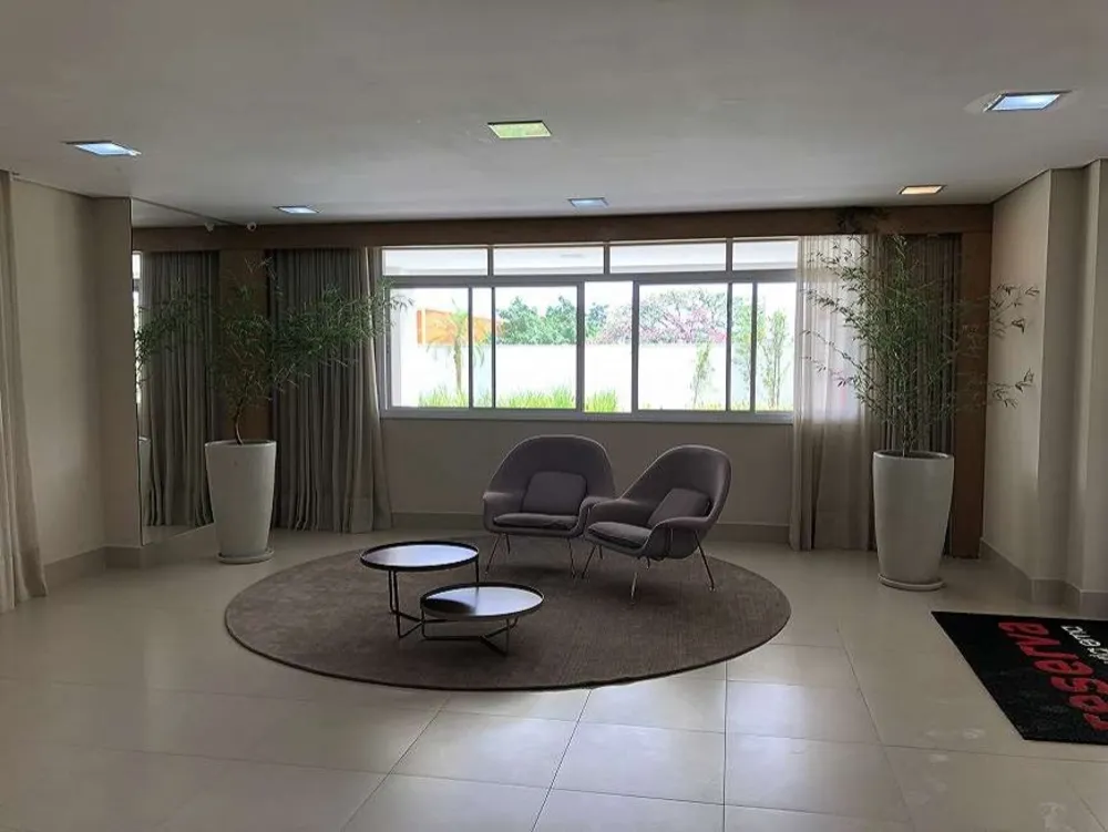 Apartamento, 2 quartos, 92 m² - Foto 15