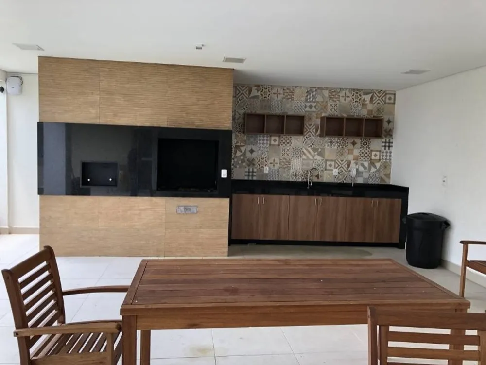Apartamento, 2 quartos, 92 m² - Foto 14