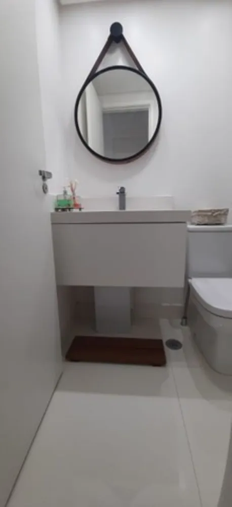 Apartamento, 2 quartos, 92 m² - Foto 3