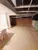 Apartamento, 2 quartos, 92 m² - Foto 5