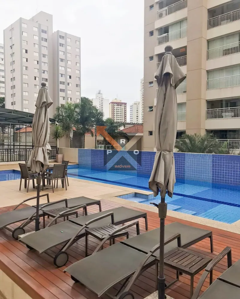Apartamento, 3 quartos, 85 m² - Foto 14