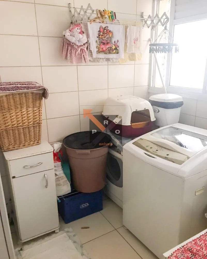 Apartamento, 3 quartos, 85 m² - Foto 10