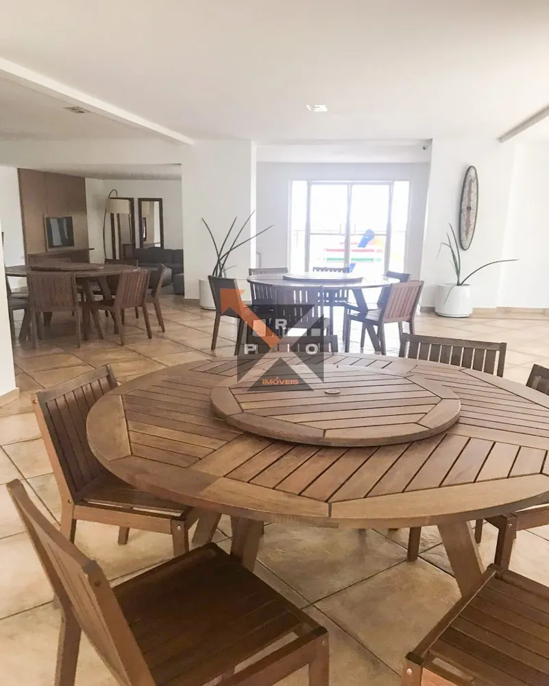 Apartamento, 3 quartos, 85 m² - Foto 15