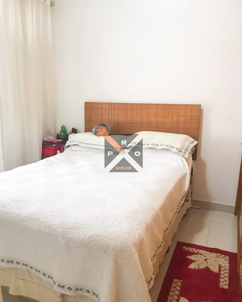 Apartamento, 3 quartos, 85 m² - Foto 11