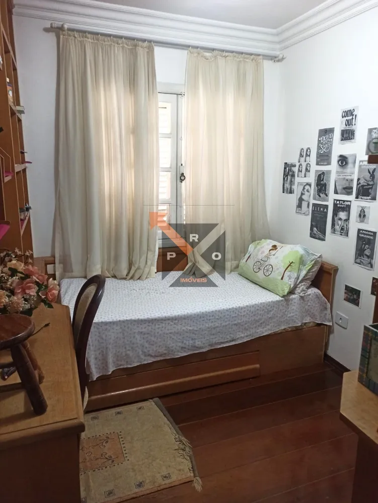 Casa, 3 quartos, 150 m² - Foto 7