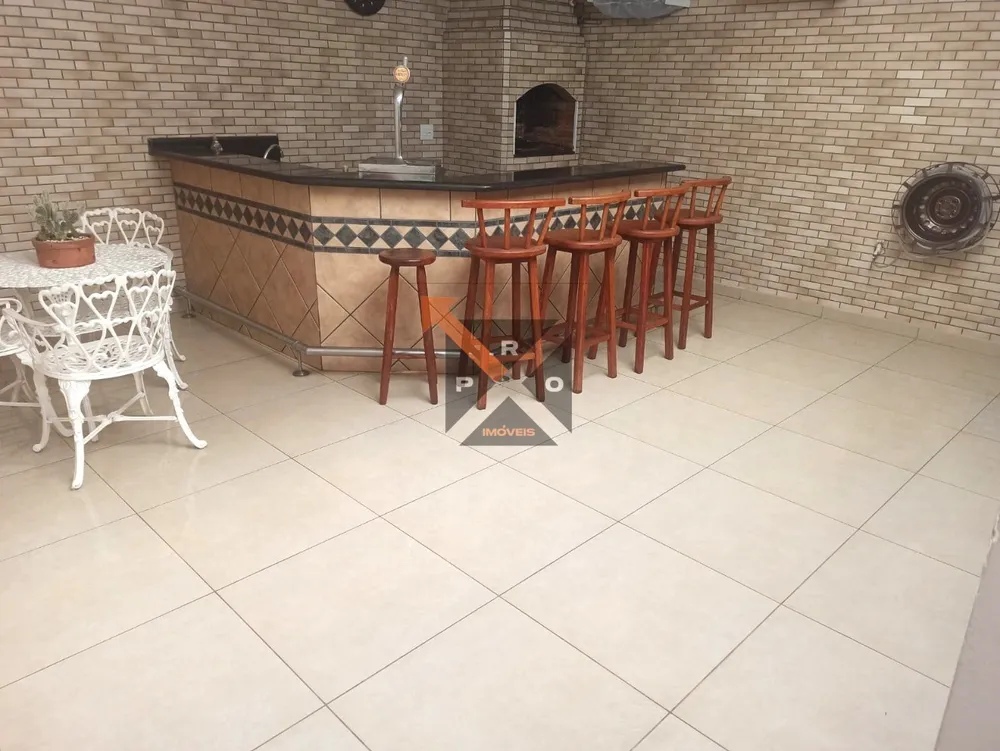 Casa, 3 quartos, 150 m² - Foto 4