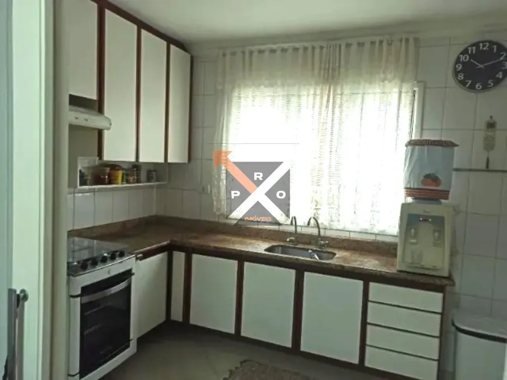 Casa, 3 quartos, 150 m² - Foto 3