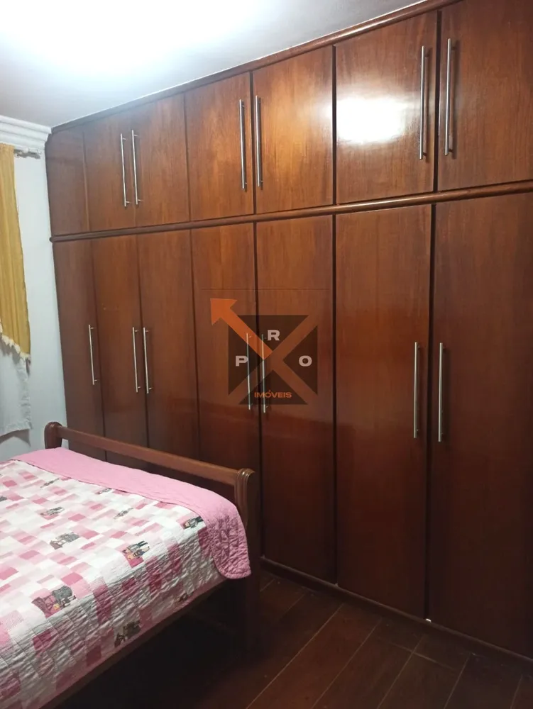 Casa, 3 quartos, 150 m² - Foto 3