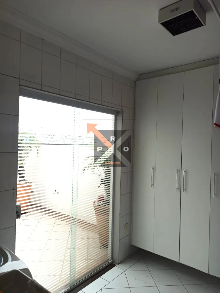 Casa, 3 quartos, 150 m² - Foto 5