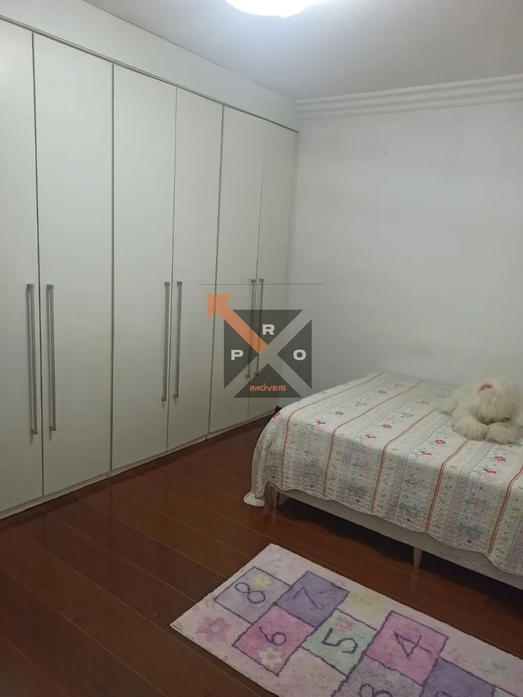 Casa, 3 quartos, 150 m² - Foto 2