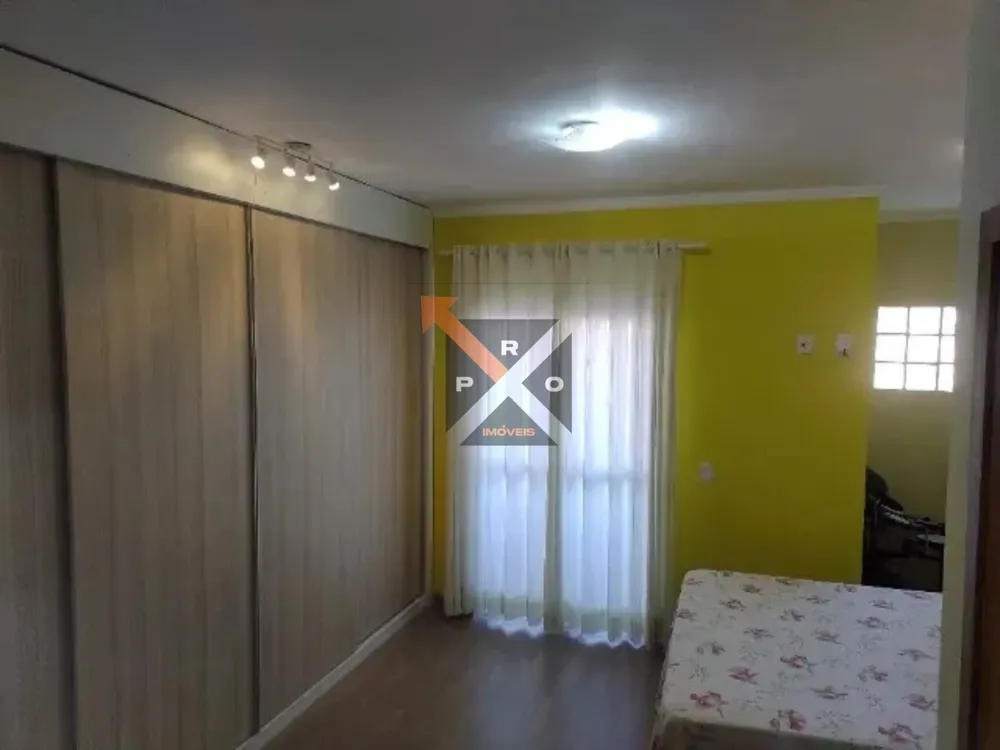 Casa, 3 quartos, 247 m² - Foto 12