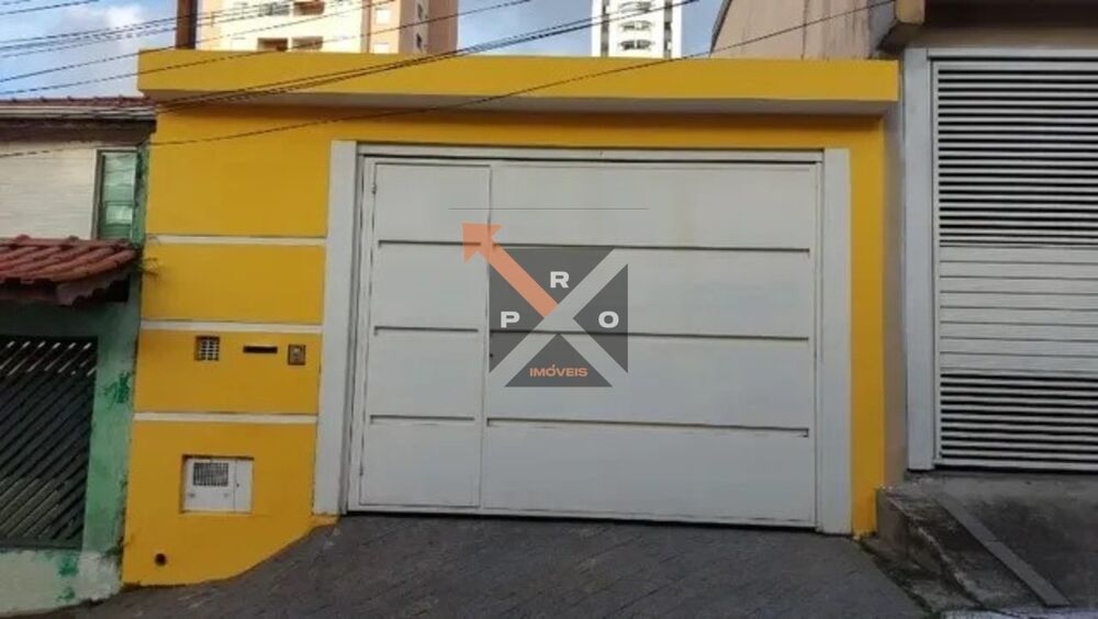 Casa, 3 quartos, 247 m² - Foto 3