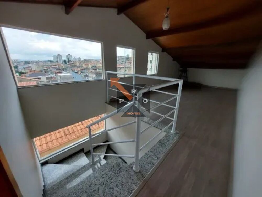 Casa, 3 quartos, 247 m² - Foto 11