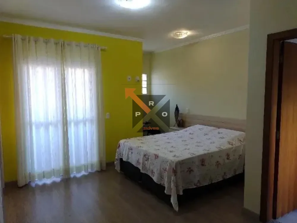 Casa, 3 quartos, 247 m² - Foto 11