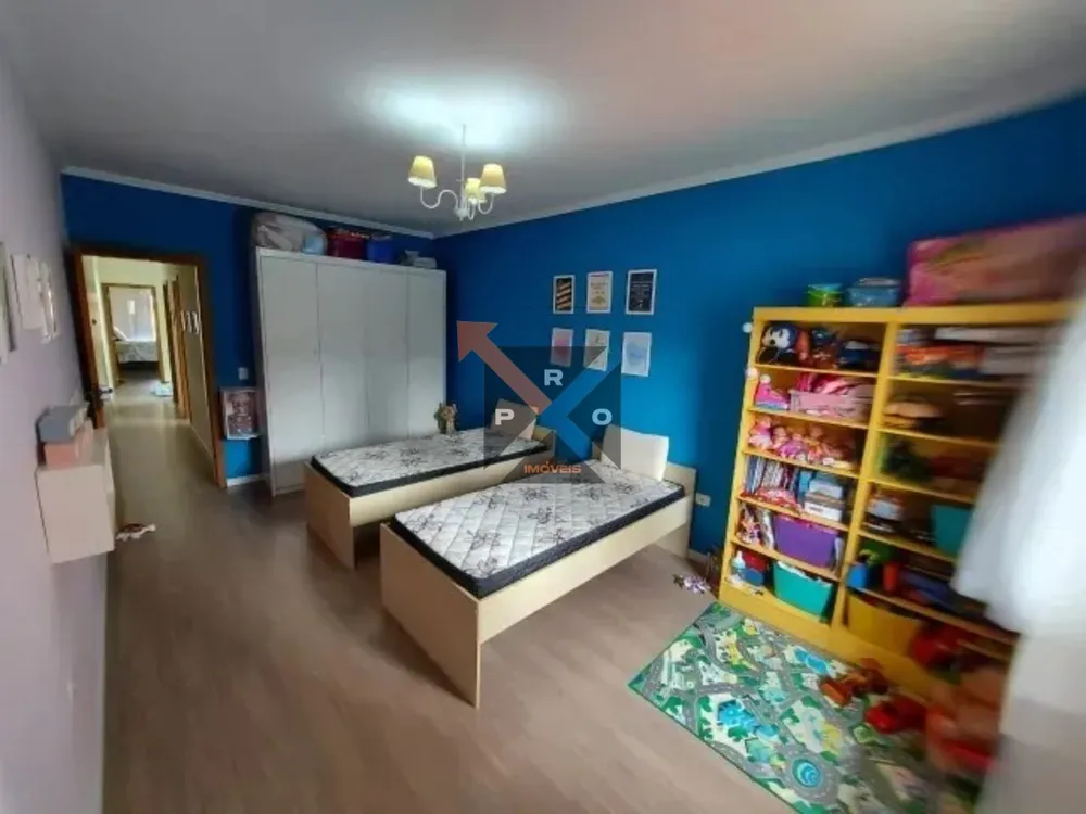 Casa, 3 quartos, 247 m² - Foto 16